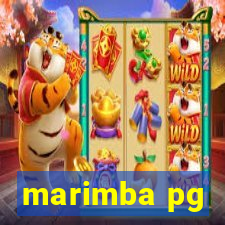 marimba pg