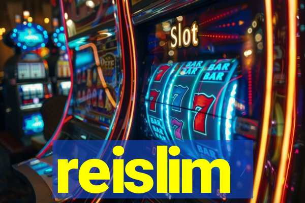 reislim