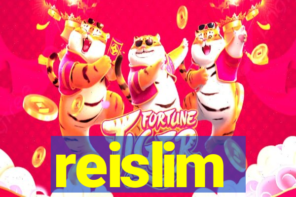 reislim