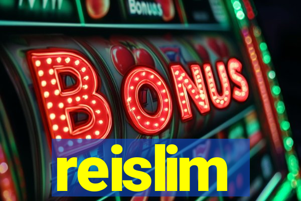 reislim