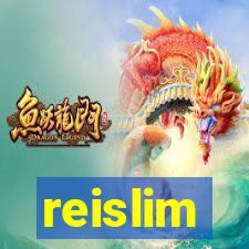 reislim