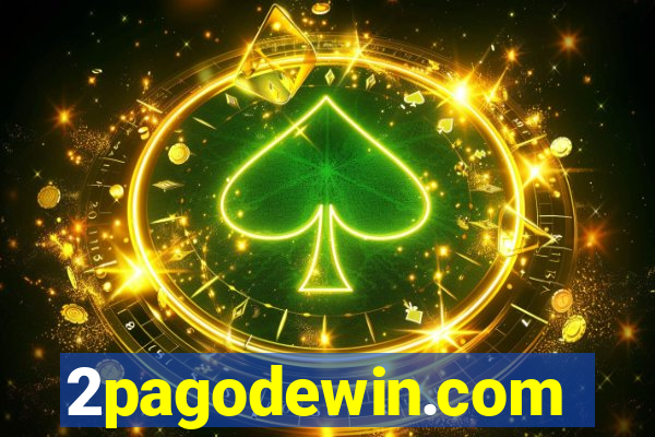 2pagodewin.com