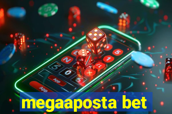 megaaposta bet