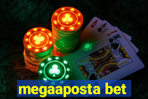 megaaposta bet