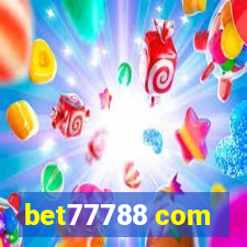 bet77788 com