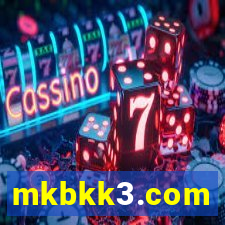 mkbkk3.com