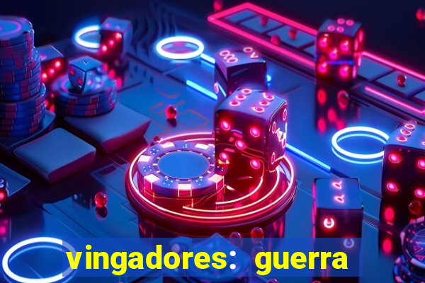 vingadores: guerra infinita filme completo dublado facebook vingadores guerra infinita filme