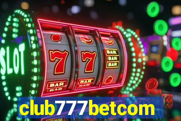 club777betcom