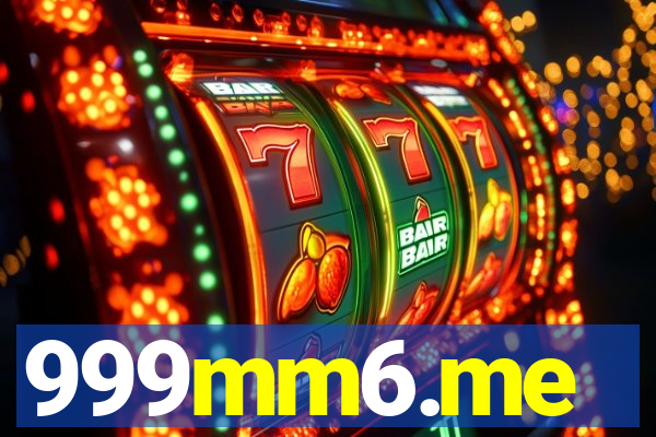 999mm6.me