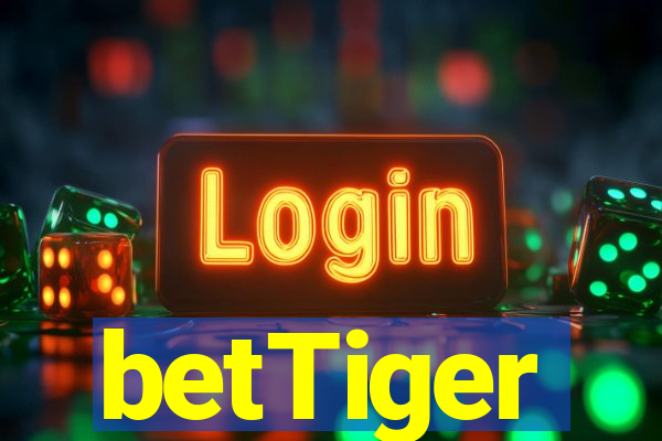 betTiger