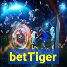 betTiger