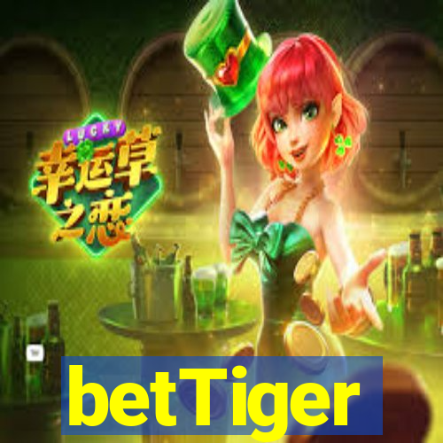 betTiger