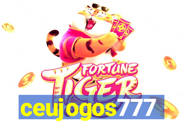 ceujogos777