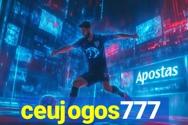 ceujogos777