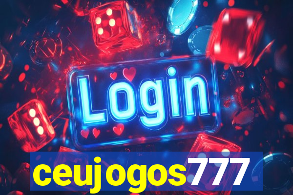 ceujogos777