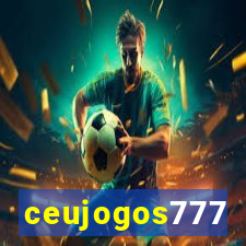 ceujogos777
