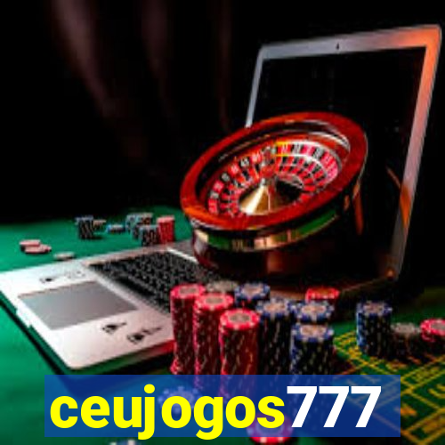 ceujogos777