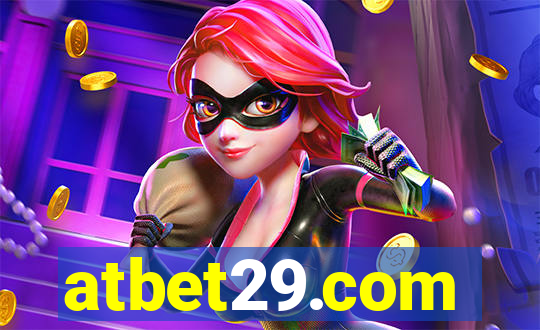 atbet29.com