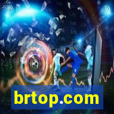 brtop.com