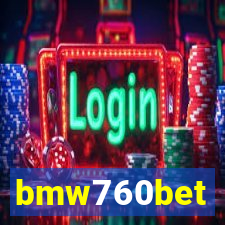 bmw760bet