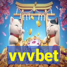 vvvbet