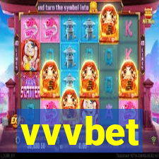 vvvbet