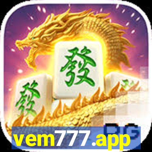 vem777.app