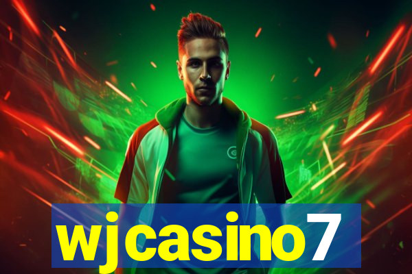 wjcasino7