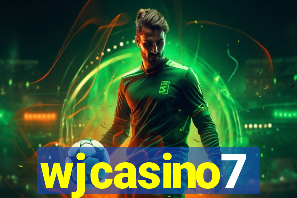 wjcasino7