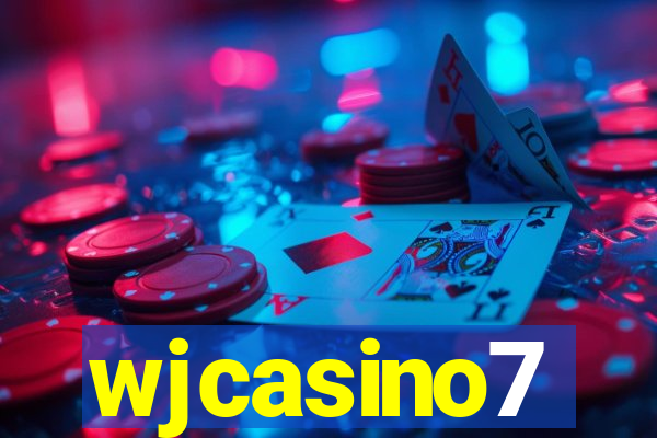 wjcasino7