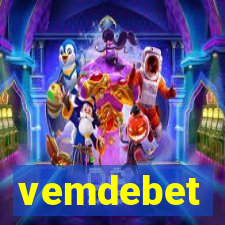 vemdebet