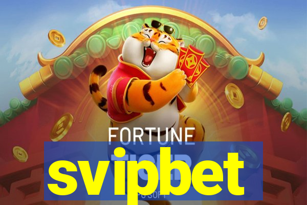 svipbet