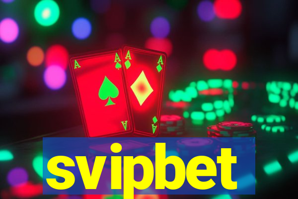 svipbet