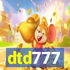 dtd777