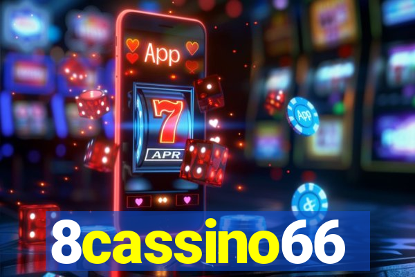 8cassino66