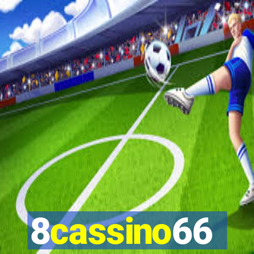 8cassino66