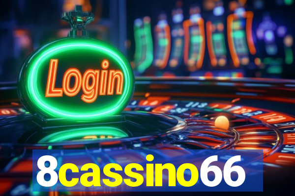 8cassino66