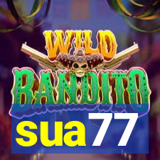 sua77