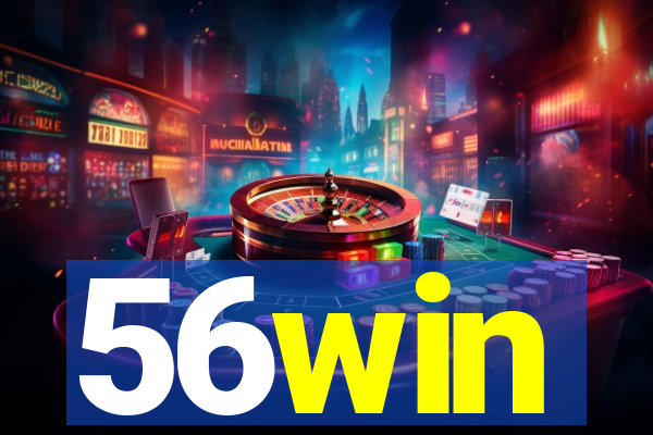 56win