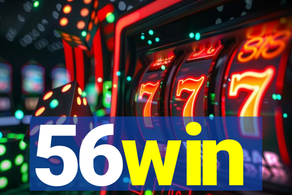 56win