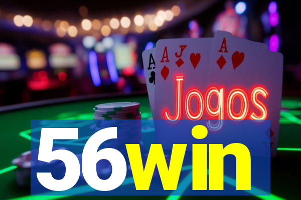 56win