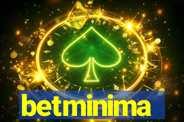 betminima