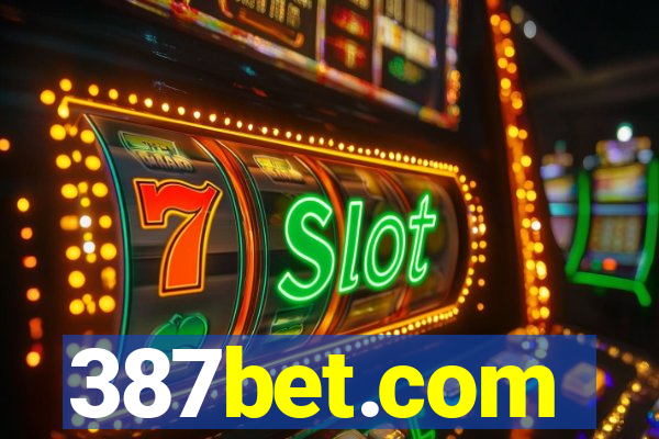 387bet.com