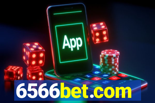 6566bet.com