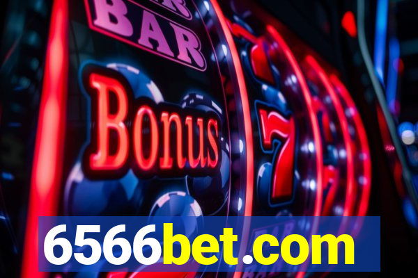 6566bet.com