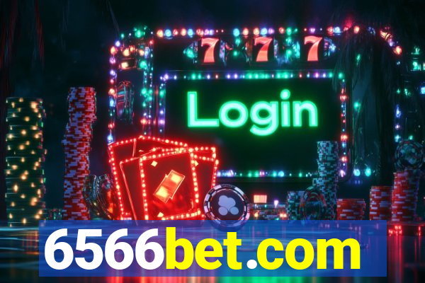 6566bet.com