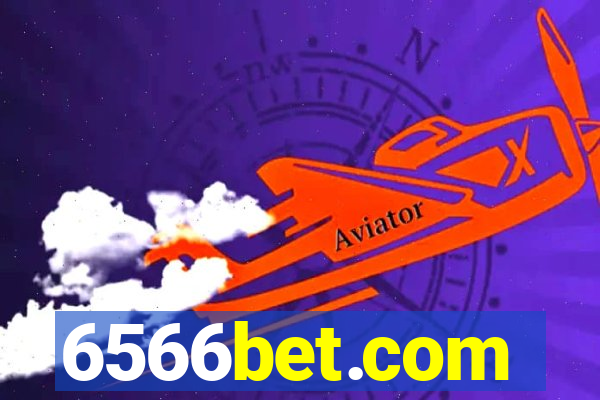 6566bet.com