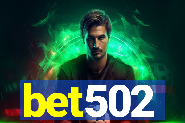 bet502