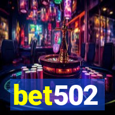 bet502
