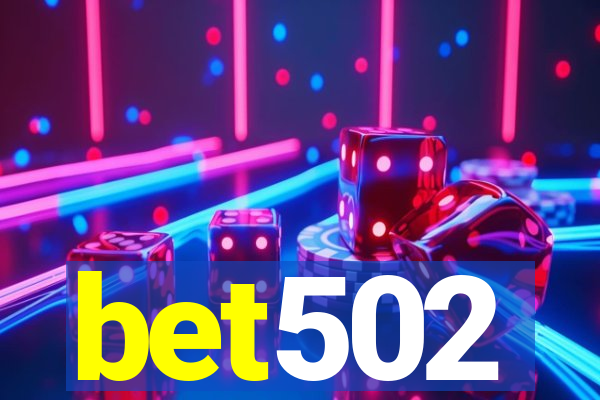 bet502